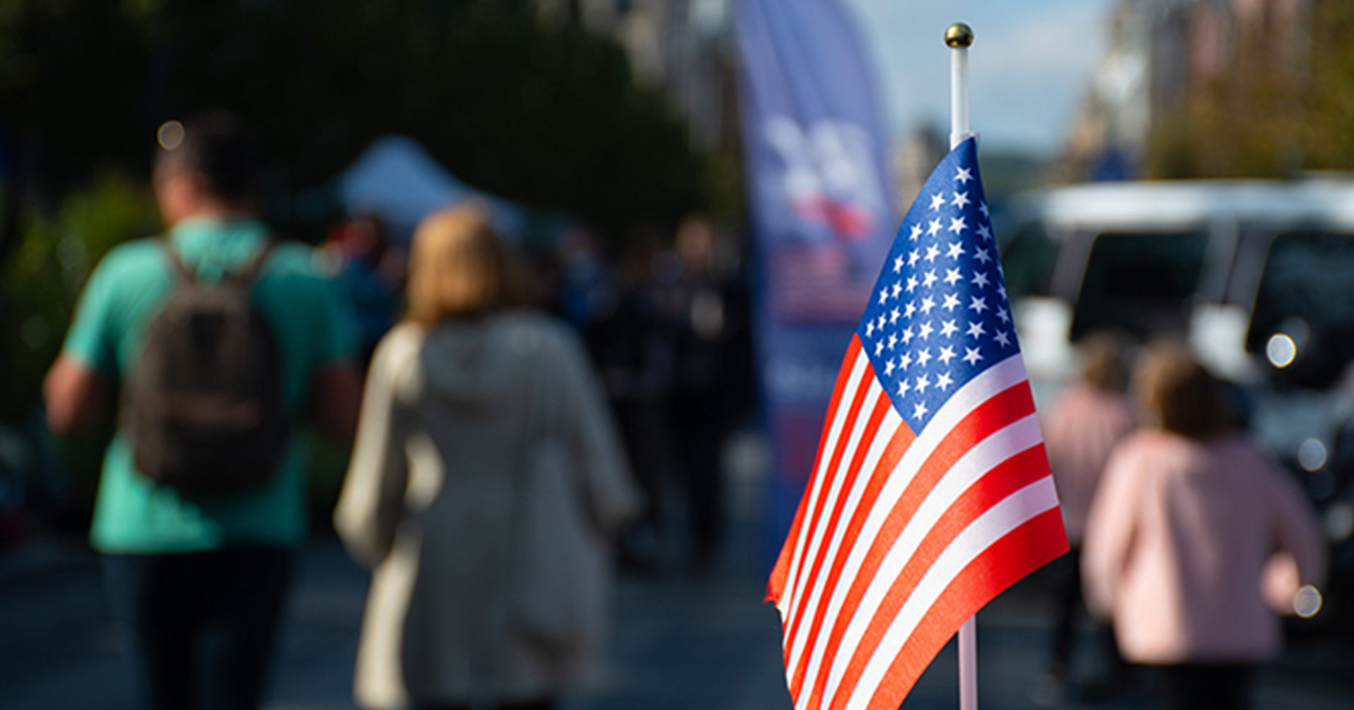 АНУ-ын иргэдийн хэрэглээ эдийн засгийн гол хөдөлгүүр хэвээр байна